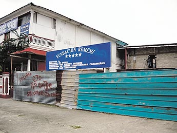 haga click para ampliar la imagen