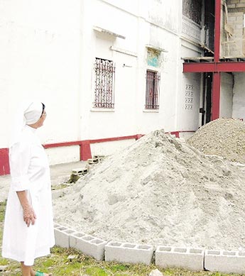 haga click para ampliar la imagen