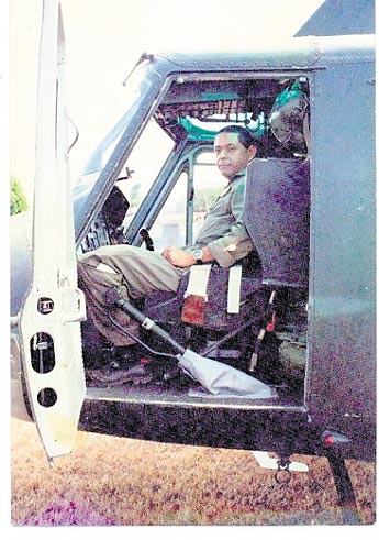 haga click para ampliar la imagen