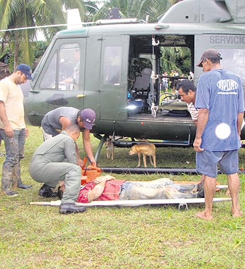 haga click para ampliar la imagen