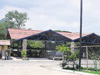 haga click para ampliar la imagen