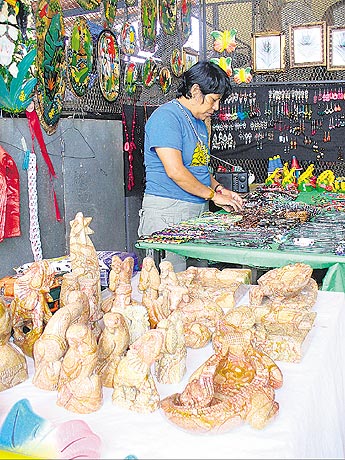 haga click para ampliar la imagen