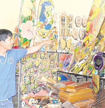 haga click para ampliar la imagen