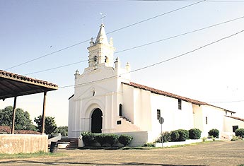 haga click para ampliar la imagen