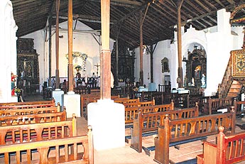 haga click para ampliar la imagen