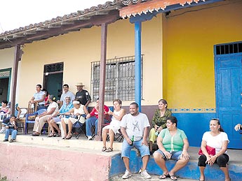 haga click para ampliar la imagen