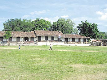 haga click para ampliar la imagen