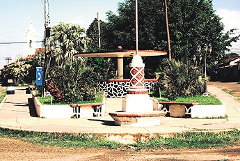 haga click para ampliar la imagen