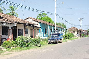 haga click para ampliar la imagen