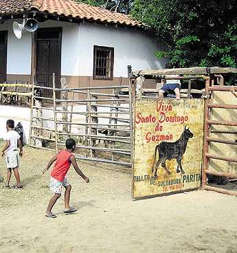 haga click para ampliar la imagen