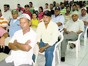 haga click para ampliar la imagen