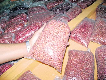 haga click para ampliar la imagen