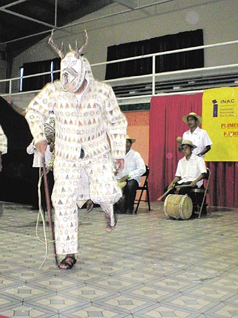 haga click para ampliar la imagen