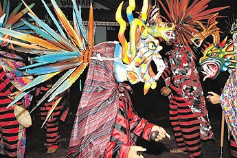 haga click para ampliar la imagen