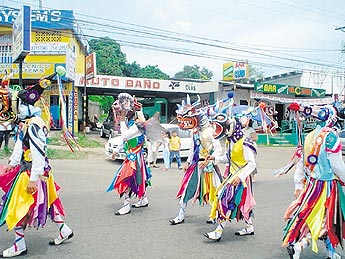 haga click para ampliar la imagen