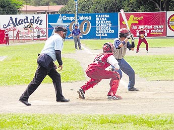 haga click para ampliar la imagen