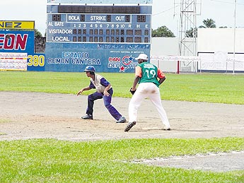 haga click para ampliar la imagen