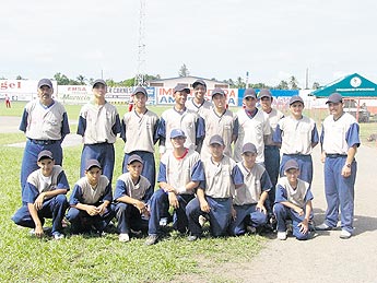 haga click para ampliar la imagen