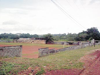 haga click para ampliar la imagen