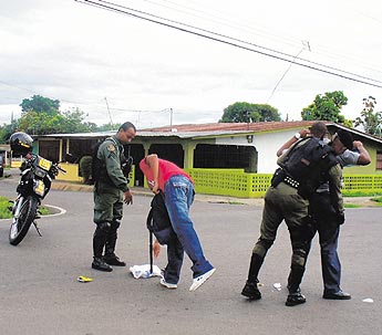 haga click para ampliar la imagen