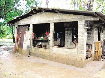 haga click para ampliar la imagen