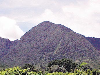 haga click para ampliar la imagen