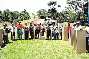 haga click para ampliar la imagen