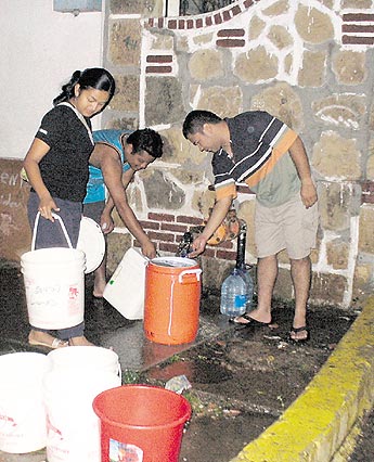 haga click para ampliar la imagen