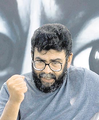 haga click para ampliar la imagen