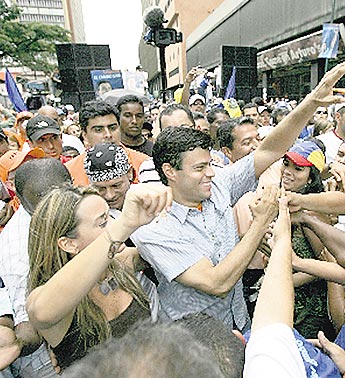 haga click para ampliar la imagen