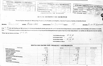 haga click para ampliar la imagen