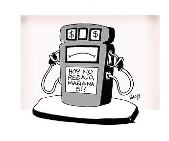 haga click para ampliar la imagen