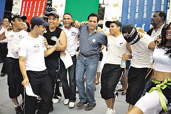 haga click para ampliar la imagen