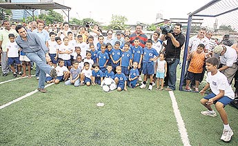 haga click para ampliar la imagen