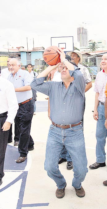 haga click para ampliar la imagen