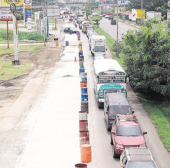 haga click para ampliar la imagen