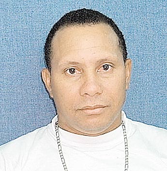 haga click para ampliar la imagen