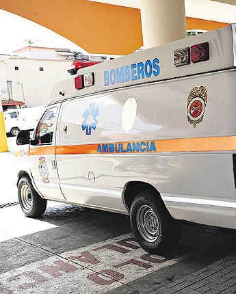 haga click para ampliar la imagen