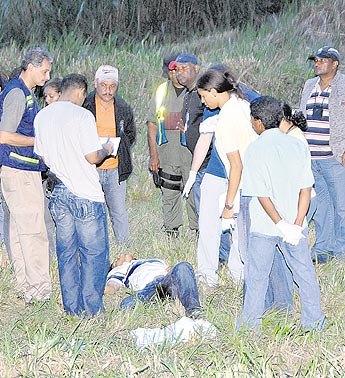 haga click para ampliar la imagen