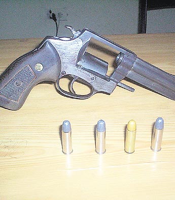 haga click para ampliar la imagen