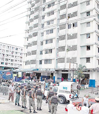 haga click para ampliar la imagen