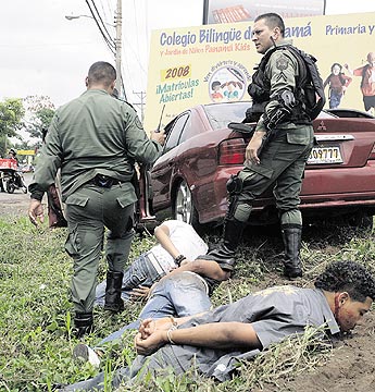 haga click para ampliar la imagen