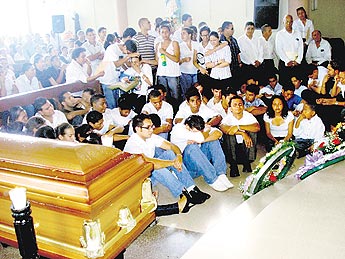 haga click para ampliar la imagen