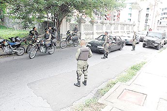 haga click para ampliar la imagen