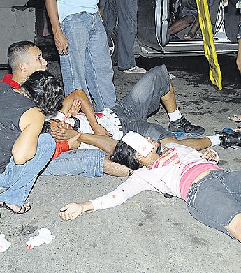 haga click para ampliar la imagen