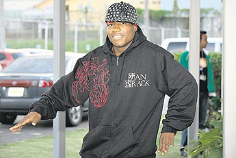 haga click para ampliar la imagen