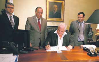 haga click para ampliar la imagen