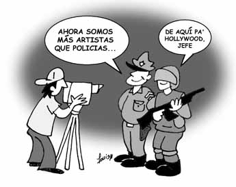 haga click para ampliar la imagen