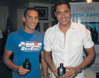 haga click para ampliar la imagen