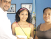 haga click para ampliar la imagen